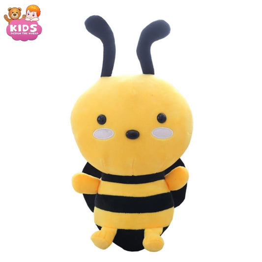 bee-plush-toy