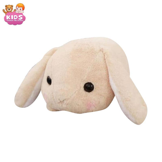 beige-bunny-plush-lying-down