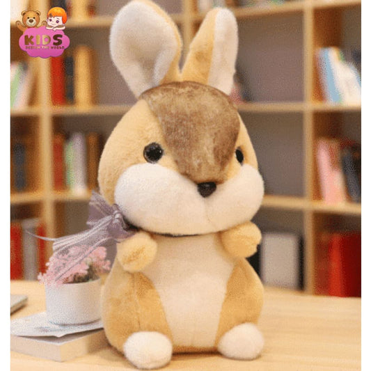 beige-rabbit-plush