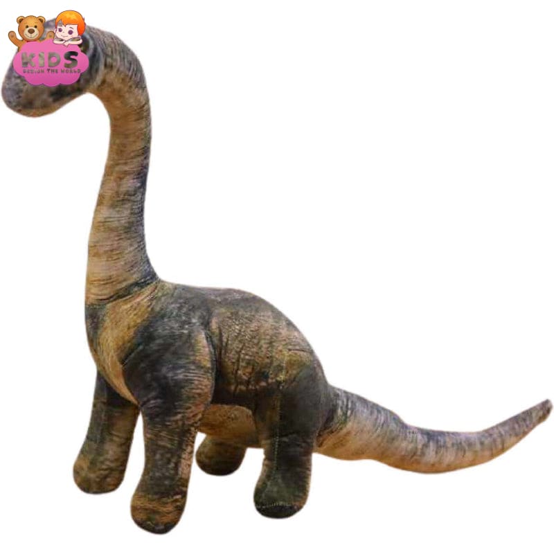 big-plush-diplodocus-dinosaur