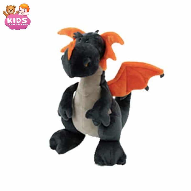 black-dragon-plush