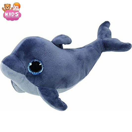 blue-dolphin-plush-toy
