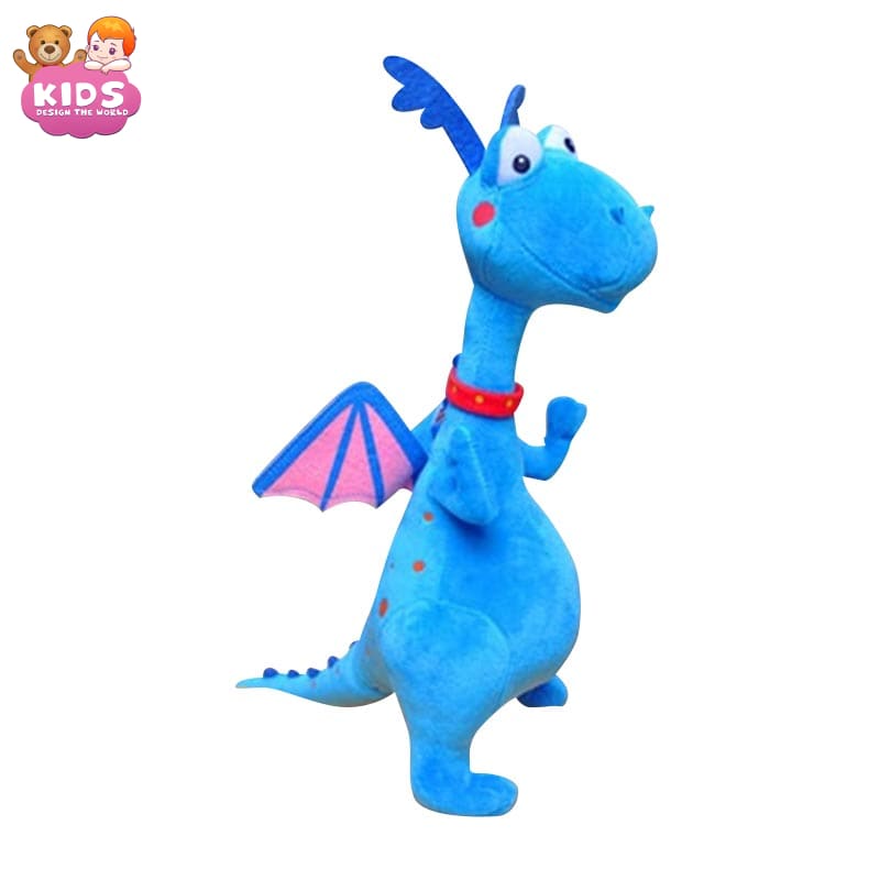 blue-dragon-plush-toys