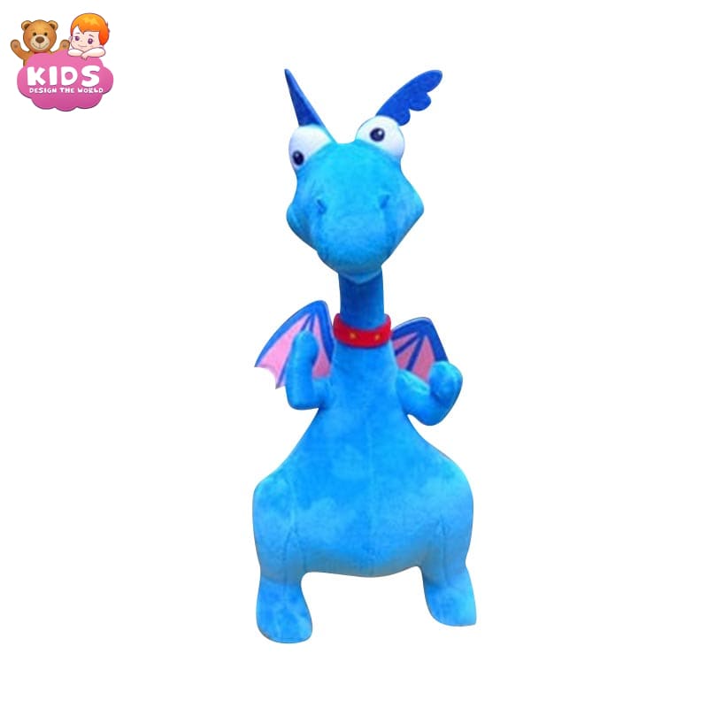 blue-dragon-plush