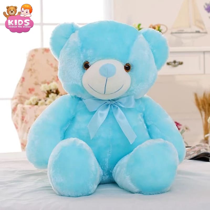blue-led-pillow-bear-plush