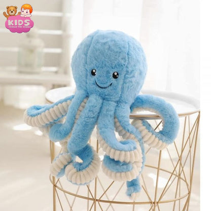 blue-octopus-plush