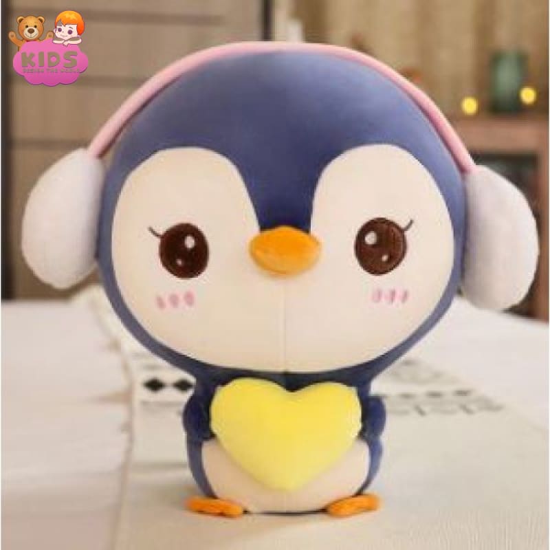 blue-penguin-plush-with-ear-cover