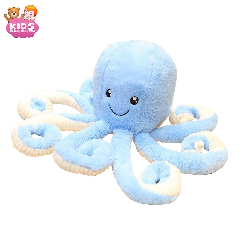 blue-plush-octopus