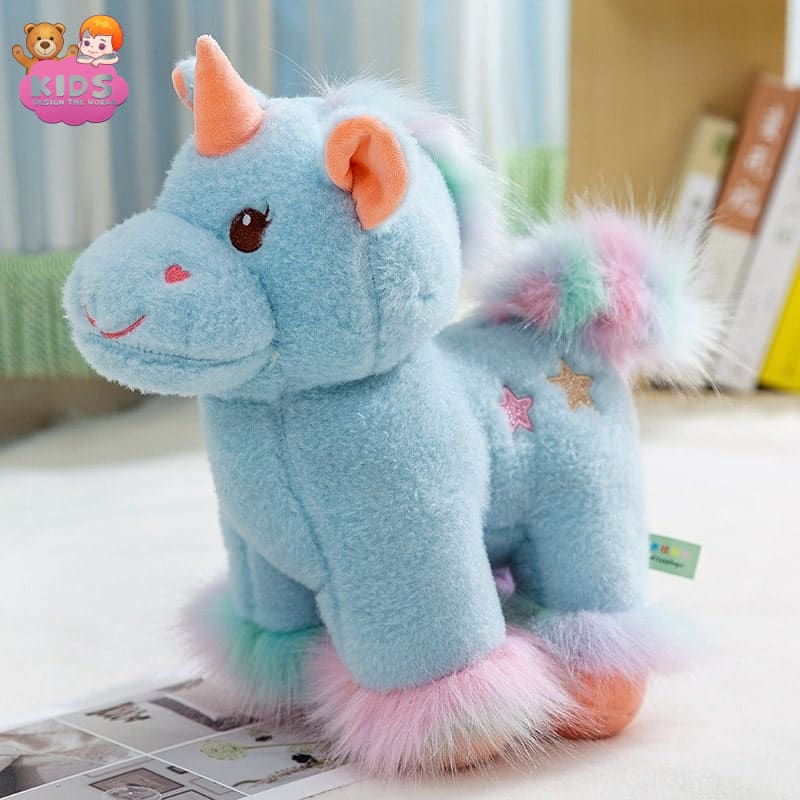 blue-plush-unicorn