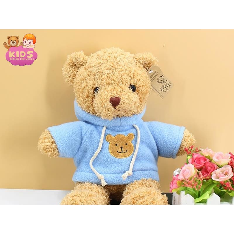 teddy-bear-with-blue-sweater