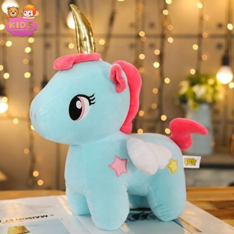 blue-unicorn-plush