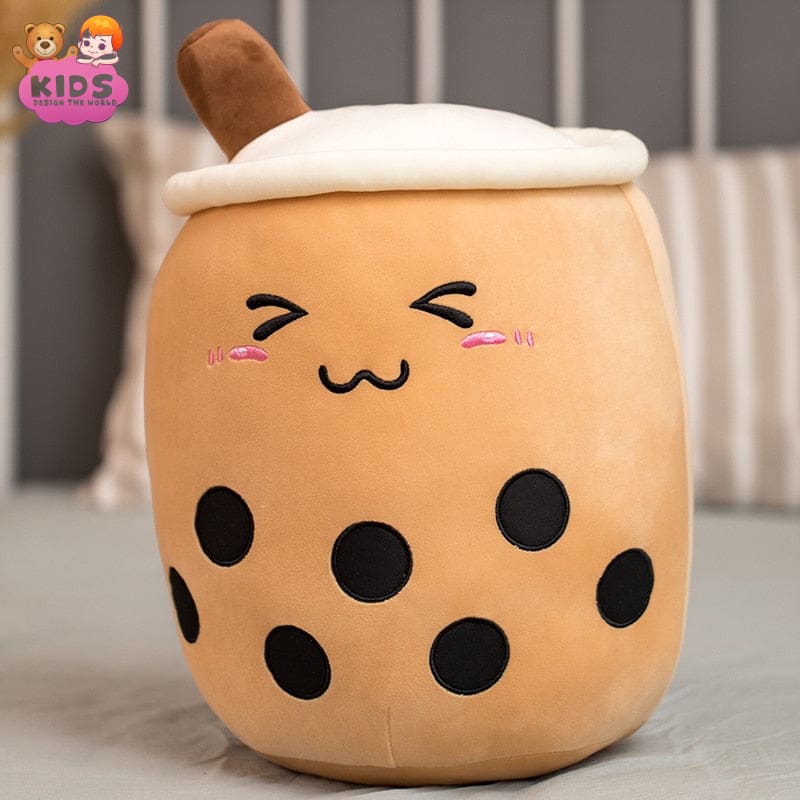 boba-tea-plush