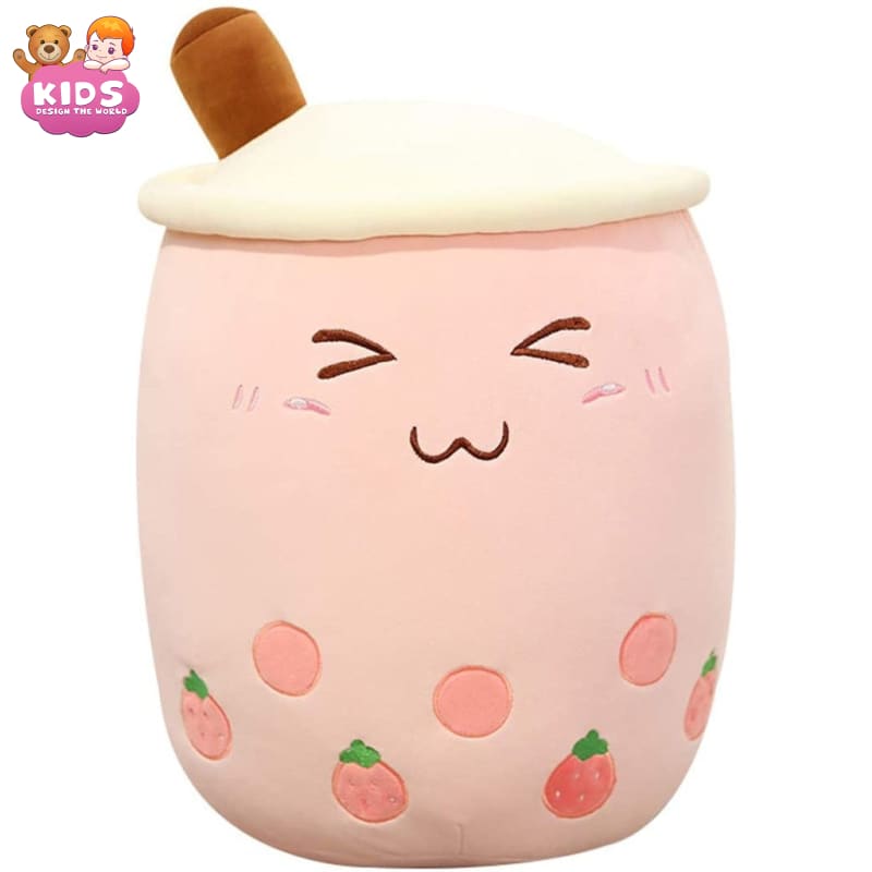 boba-tea-plush-cup-shaped-pillow