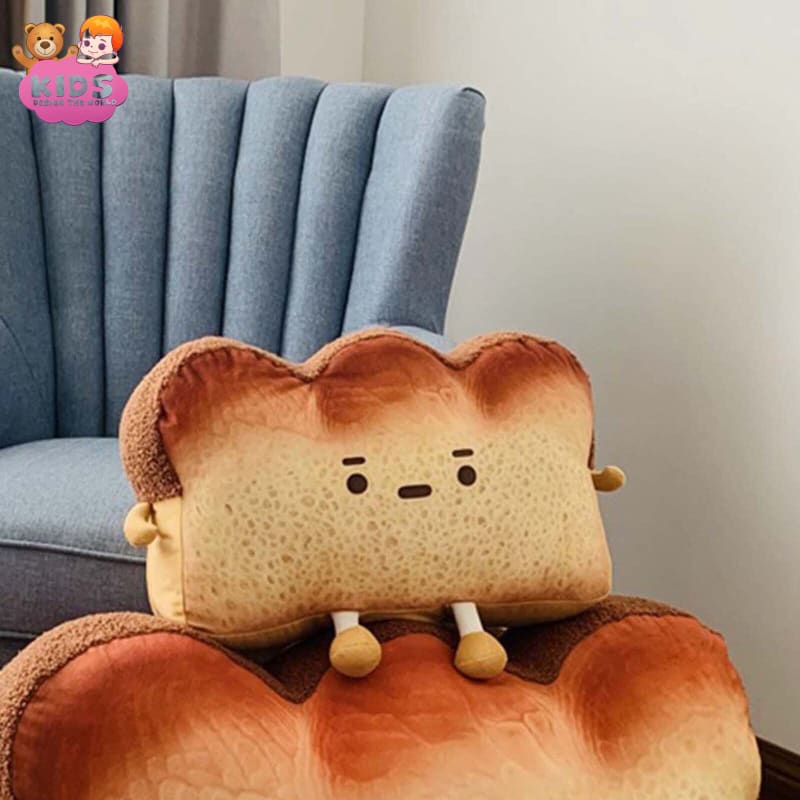 bread-pillow-plush-toy