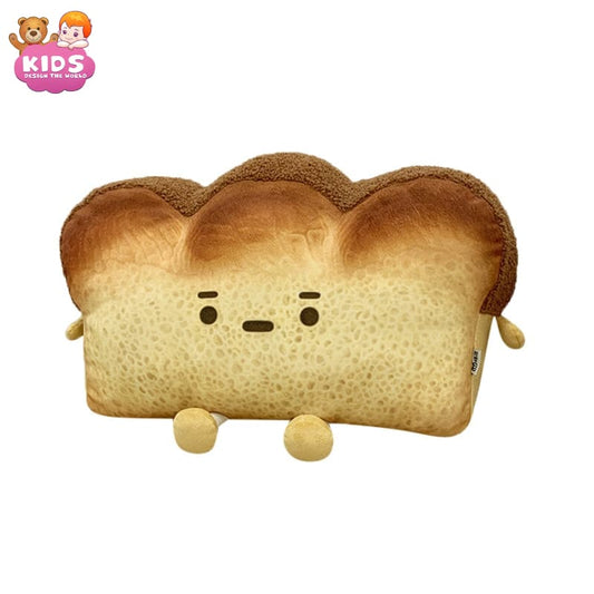 bread-pillow-plush-toy