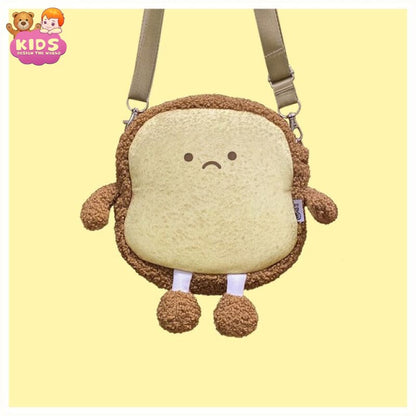 bread-backpack-plush