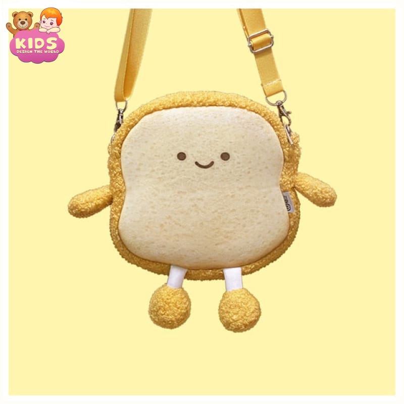toast-backpack-plush