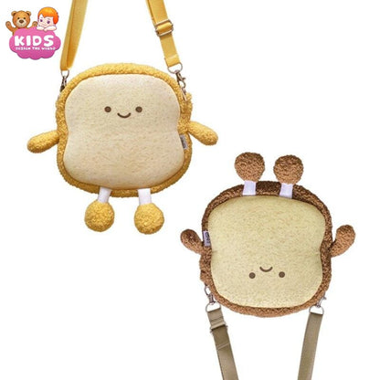 bread-toast-backpack-plush