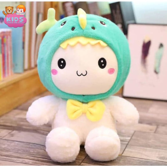 bunny-bonnet-whale-plush-toy