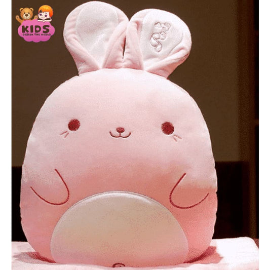 bunny-pillow-plush