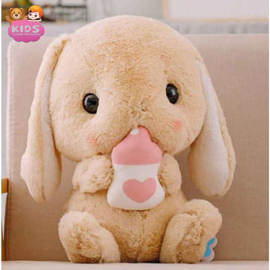 bunny-plush-with-bottle