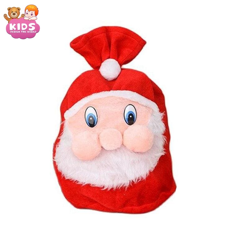 christmas-backpacks-toys-plush