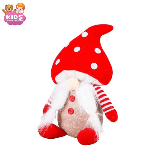 christmas-gnome-plush