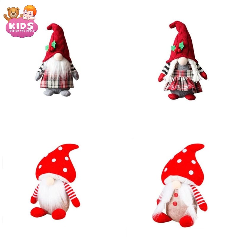 christmas-gnome-plush-decoration