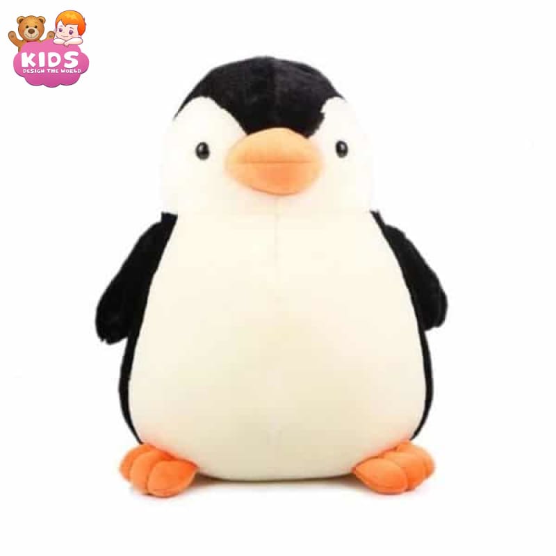 chubby-penguin-plush