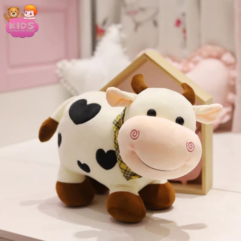 cow-plush-with-heart-design
