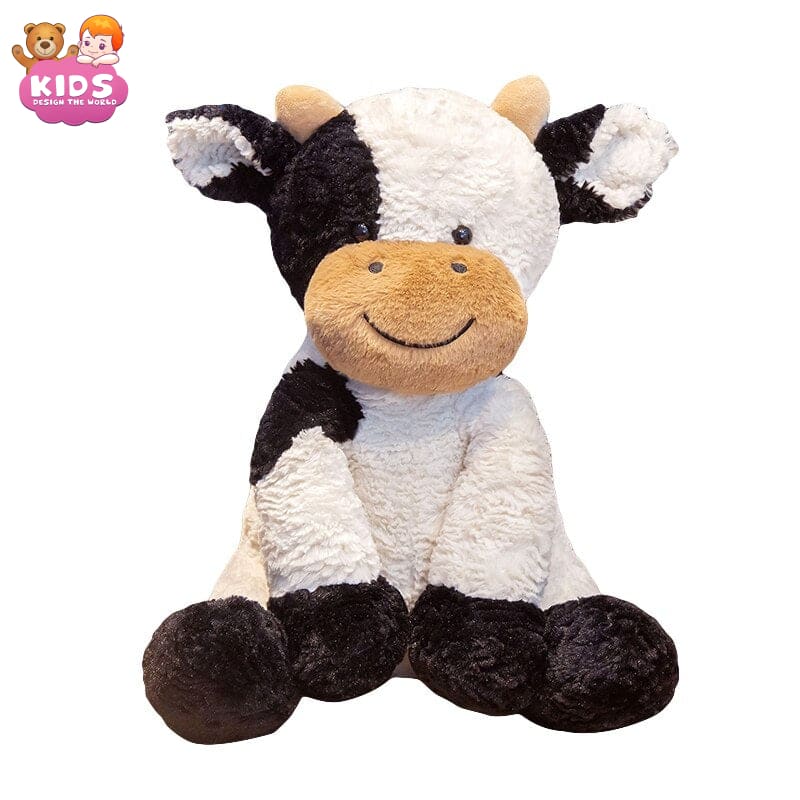 cow-plush-with-soft-hair