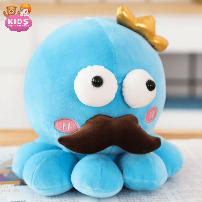 octopus-cuddly-toy