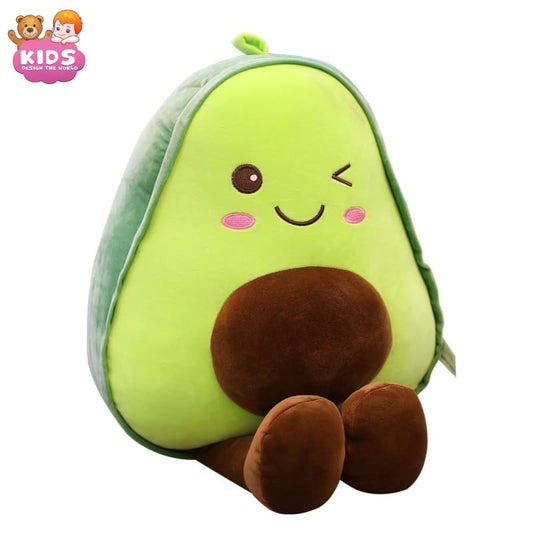cute-3d-avocado-stuffed-plush-toy