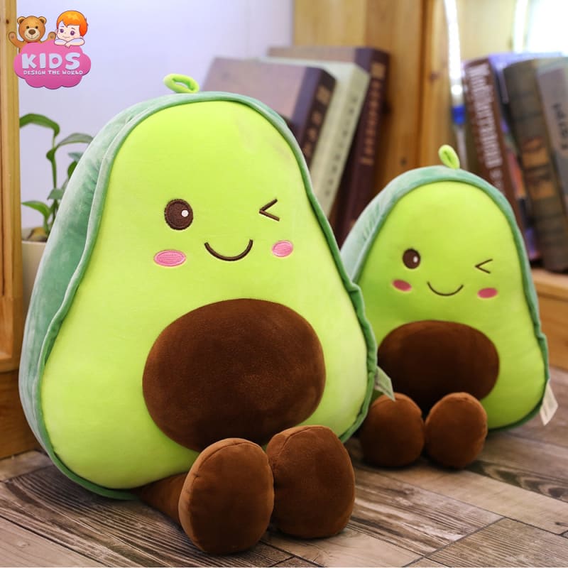 cute-avocado-stuffed-plush-toy