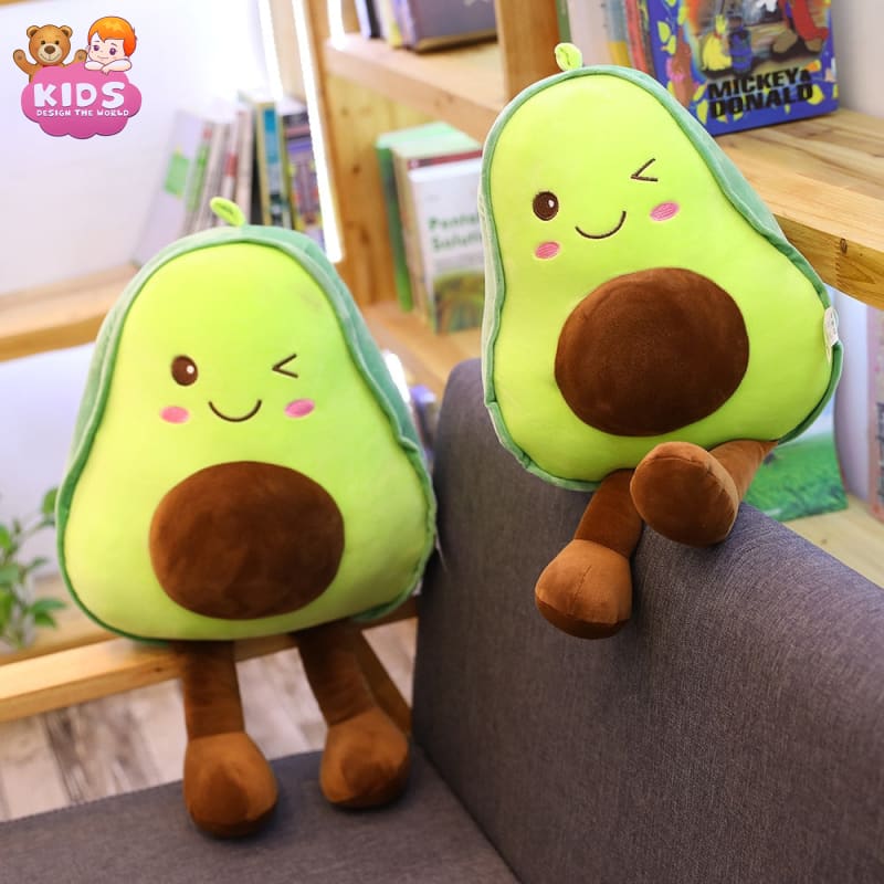 cute-3d-avocado-plush-toy