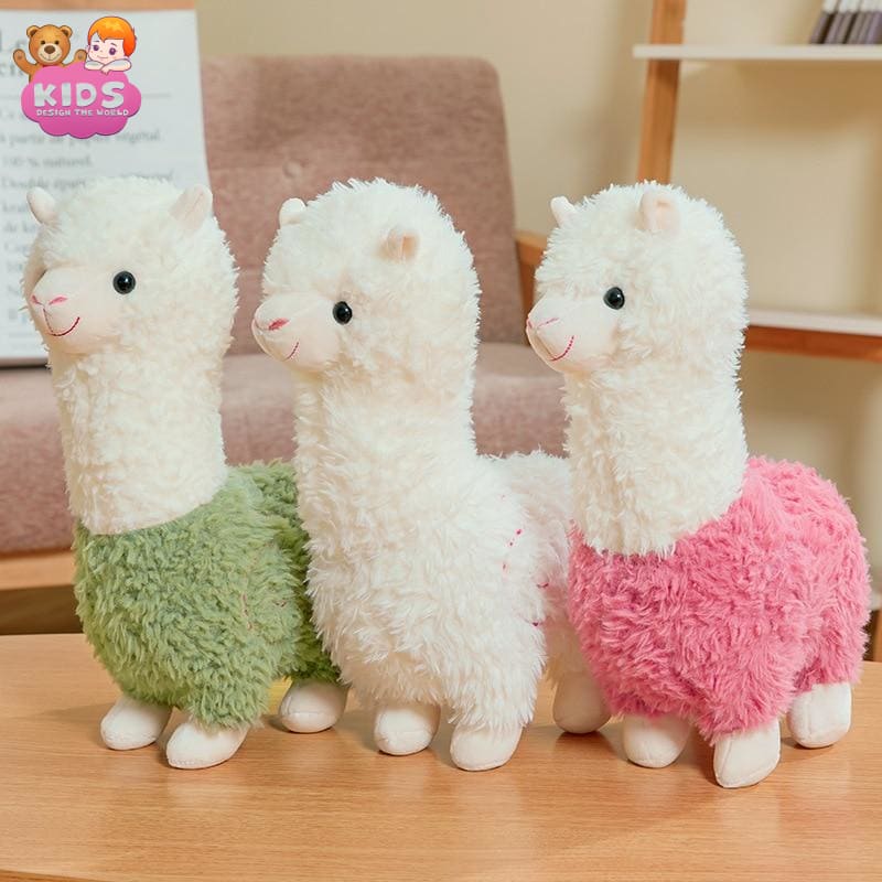 cute-alpaca-llama-plush-toy