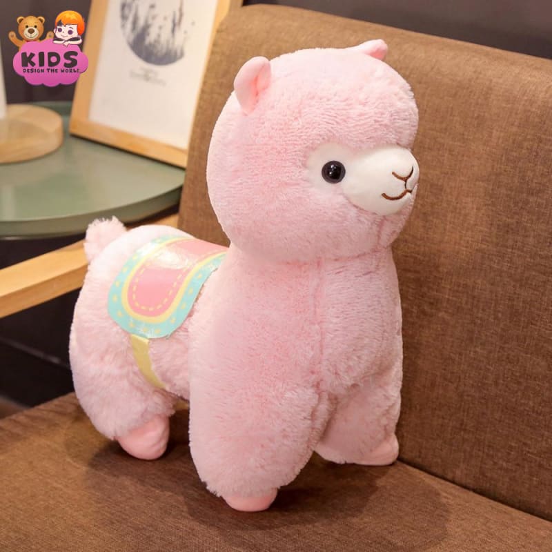 cute-alpaca-plush-toy