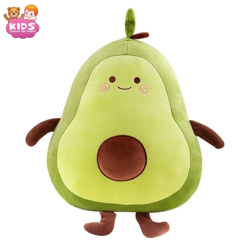 cute-avocado-plush-toy