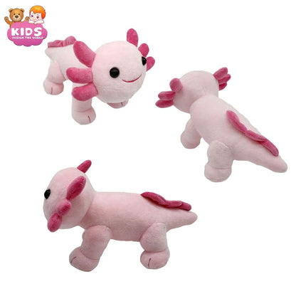 axolotl-plush-toy