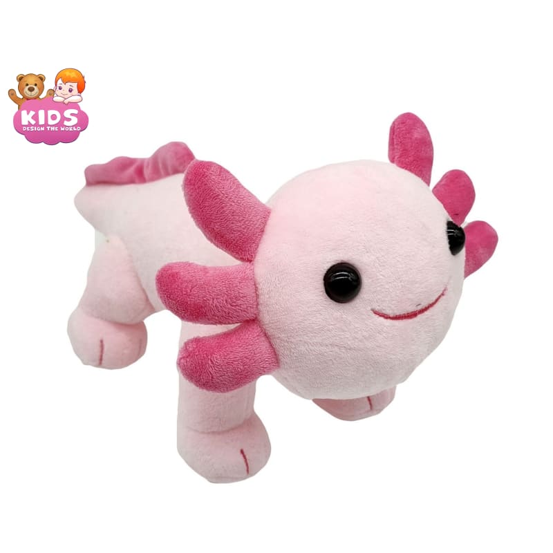 cute-axolotl-plush-toy