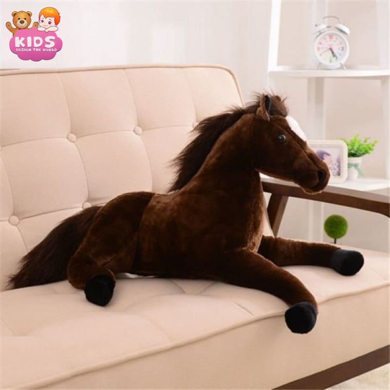 cute-brown-plush-horse