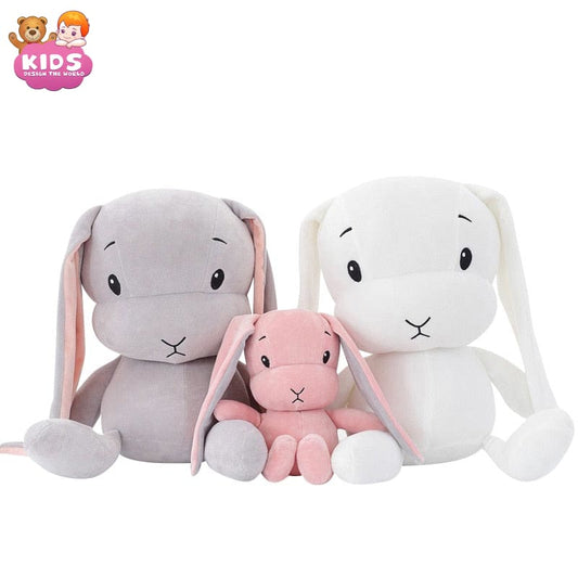 cute-rabbit-plush