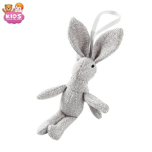 cute-rabbit-shape-plush-toys