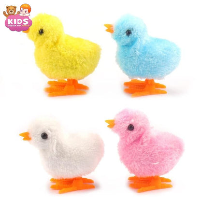cute-chicken-plush-animals-toy-kids