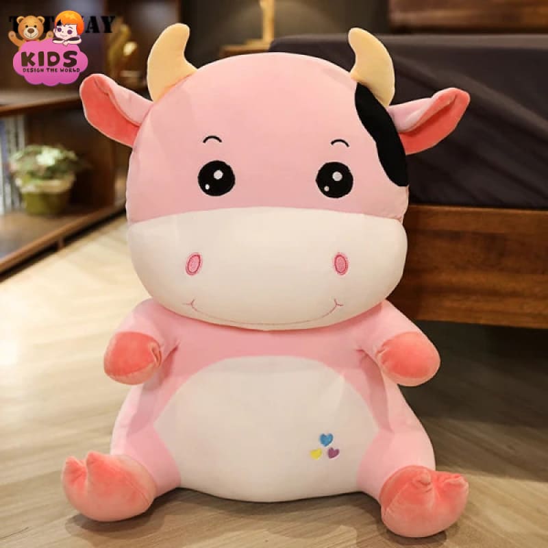 cute-cow-plush-pink