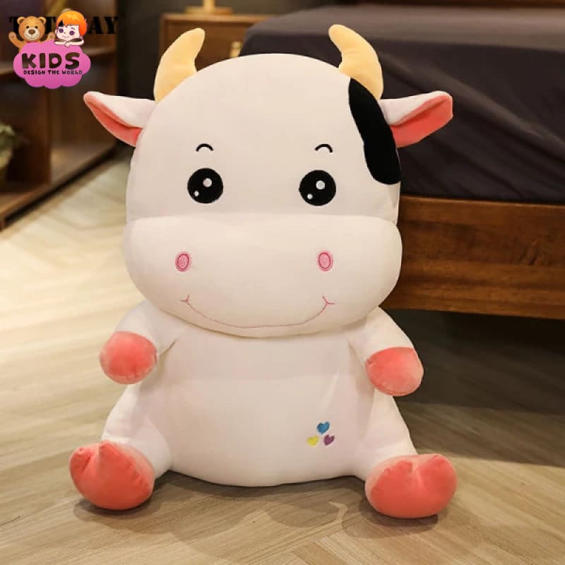 cute-cow-plush-for-children