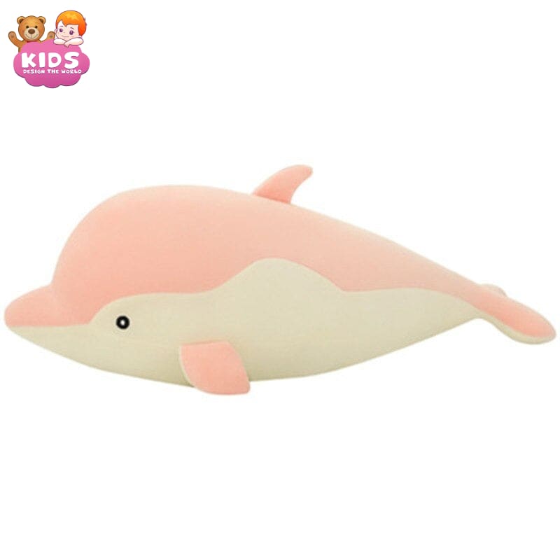 cute-dolphin-plush-toys-pink