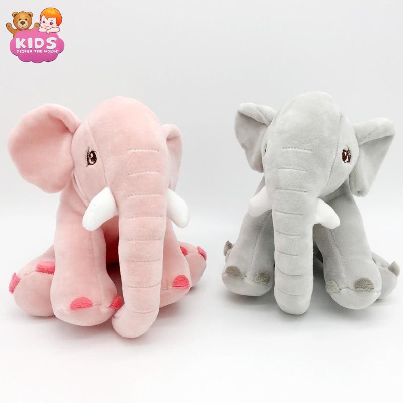 cute-elephant-plush-stuffed-toy