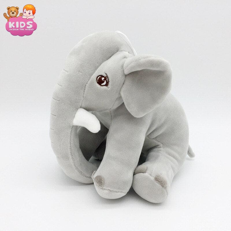 elephant-plush-stuffed-toy