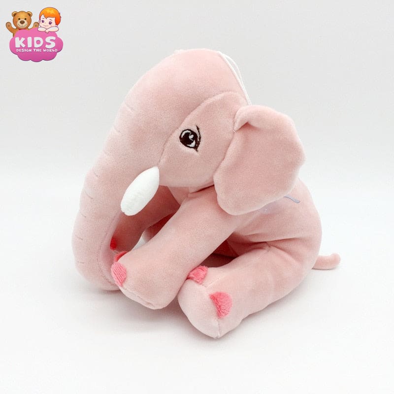 cute-elephant-plush